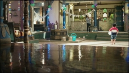 Pandya Store - 8th March 2023